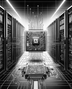ai-nvidia-ki-boom