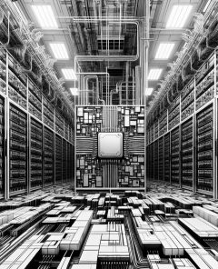 ai-nvidia-ki-entwicklung