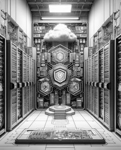 ai-nvidia-ki-inferenz
