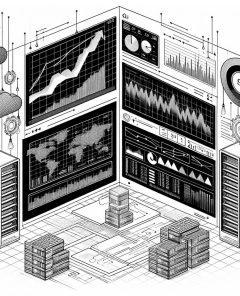 ai-nvidia-ki-infrastructure
