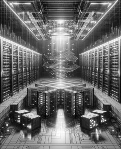 ai-nvidia-ki-infrastruktur