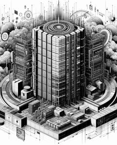 ai-nvidia-ki-infrastruktur
