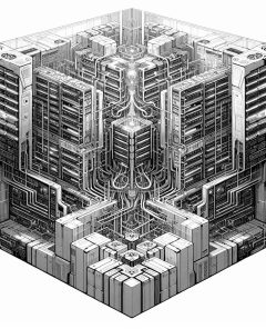 ai-nvidia-ki-infrastruktur