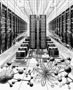 ai-nvidia-ki-initiative