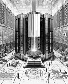 ai-nvidia-ki-innovationen