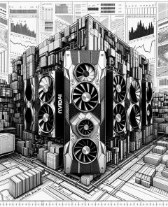 ai-nvidia-ki-marktanalyse