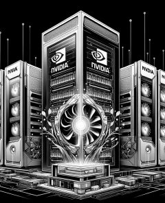 ai-nvidia-ki-potenzial