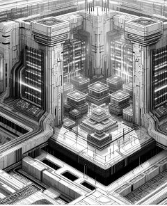 ai-nvidia-ki-revolution