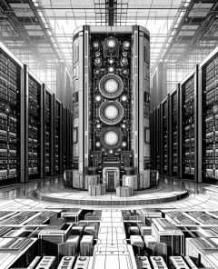 ai-nvidia-ki-revolution