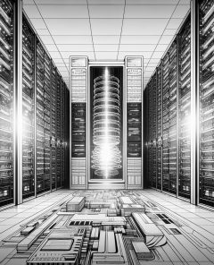 ai-nvidia-ki-strategie