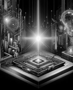 ai-nvidia-laptop-chips