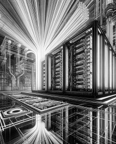 ai-nvidia-lumentum-optics