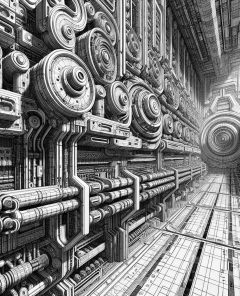 ai-nvidia-market-growth