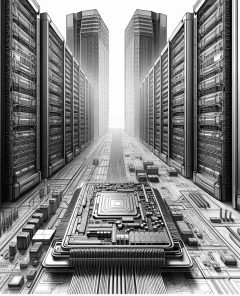 ai-nvidia-market-growth