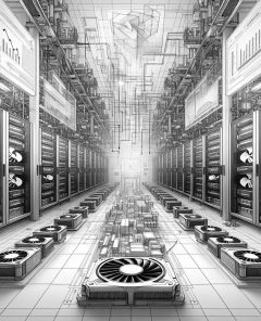 ai-nvidia-market-shift