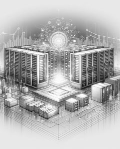 ai-nvidia-market-strategy