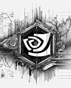 ai-nvidia-market-trends