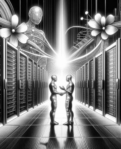 ai-nvidia-marvell-alliance