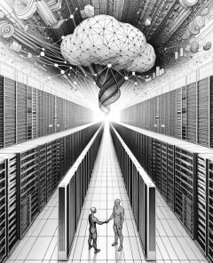 ai-nvidia-nebius-cloud