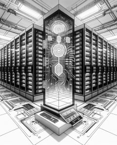 ai-nvidia-nebius-investment