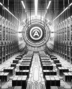 ai-nvidia-network