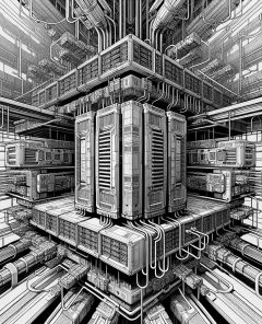 ai-nvidia-network-expansion