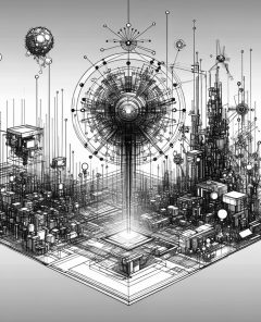 ai-nvidia-open-source-platform