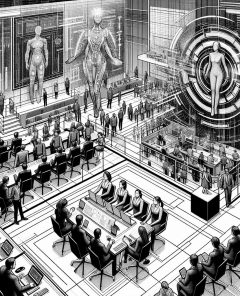ai-nvidia-open-source-platform