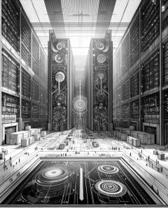 ai-nvidia-openai-investment