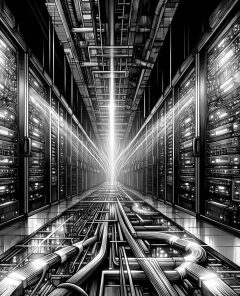 ai-nvidia-optical-connections