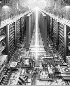 ai-nvidia-optical-tech
