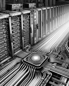 ai-nvidia-optical-technology