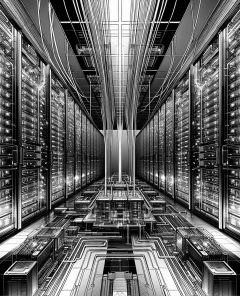 ai-nvidia-optics-investment