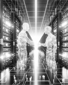 ai-nvidia-partnership