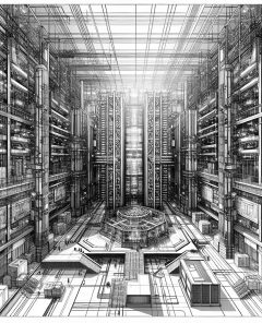 ai-nvidia-partnerships