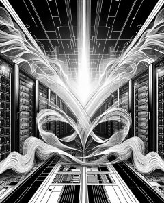 ai-nvidia-photonics