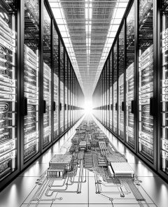 ai-nvidia-platform