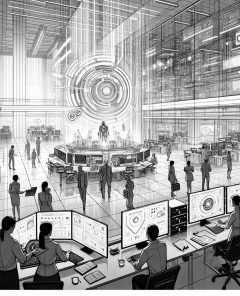 ai-nvidia-productivity
