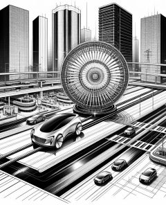 ai-nvidia-robotaxi-platform