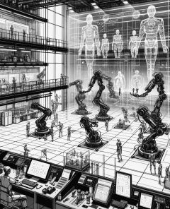 ai-nvidia-robotics-collaboration