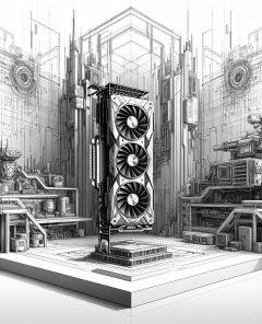 ai-nvidia-rtx-50