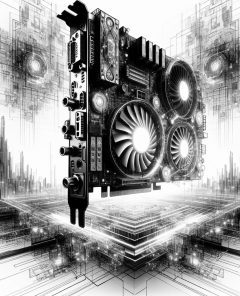 ai-nvidia-rtx-50