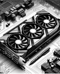 ai-nvidia-rtx-5070