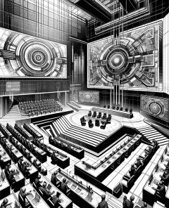 ai-nvidia-rtx-gdc-2026