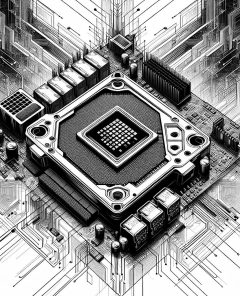 ai-nvidia-rubin-gpu