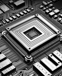 ai-nvidia-rubin-ultra-packaging