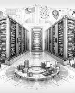 ai-nvidia-slb-energy