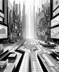 ai-nvidia-stock-performance