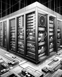 ai-nvidia-supercomputer