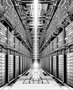 ai-nvidia-tech-crash